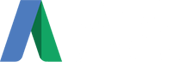 Google Ads