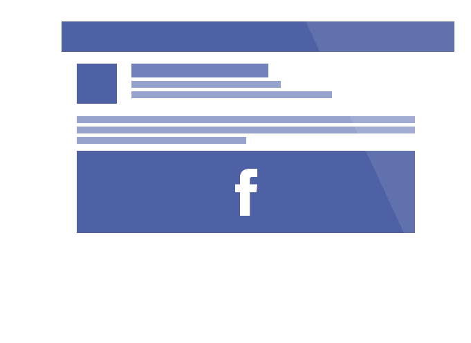 Anúncios no Facebook