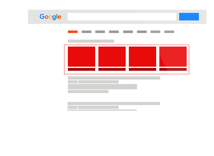 Google Shopping